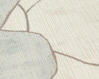 AS Creation Nordic Feeling 79147-3 Grijs