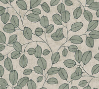 AS Creation Nordic Feeling 79148-1 Grijs