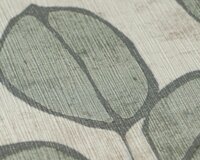 AS Creation Nordic Feeling 79148-1 Grijs