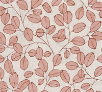 AS Creation Nordic Feeling 79148-2 Grijs