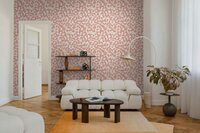 AS Creation Nordic Feeling 79148-2 Grijs