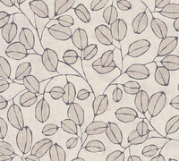 AS Creation Nordic Feeling 79148-4 Grijs