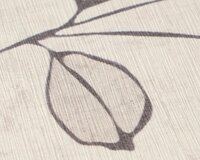 AS Creation Nordic Feeling 79148-4 Grijs