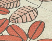 AS Creation Nordic Feeling 79149-2 Groen