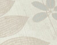 AS Creation Nordic Feeling 79149-3 Beige