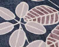 AS Creation Nordic Feeling 79149-4 Blauw