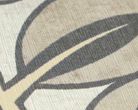 AS Creation Nordic Feeling 79150-3 Grijs