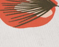 AS Creation Nordic Feeling 79151-3 Grijs