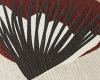 AS Creation Nordic Feeling 79151-4 Bruin