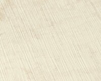 AS Creation Nordic Feeling 79152-1 Beige