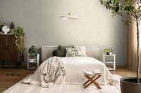 AS Creation Nordic Feeling 79152-1 Beige