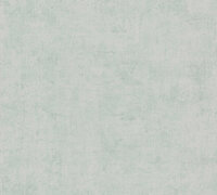 AS Creation Nordic Feeling 79152-9 Blauw