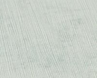 AS Creation Nordic Feeling 79152-9 Blauw