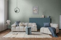AS Creation Nordic Feeling 79152-9 Blauw