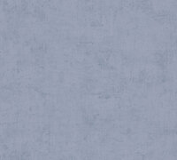 AS Creation Nordic Feeling 79153-1 Blauw