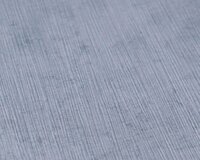 AS Creation Nordic Feeling 79153-1 Blauw