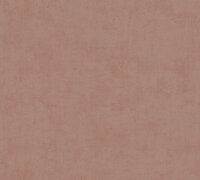 AS Creation Nordic Feeling 79153-2 Braun