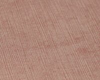 AS Creation Nordic Feeling 79153-2 Braun