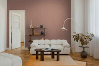 AS Creation Nordic Feeling 79153-2 Braun