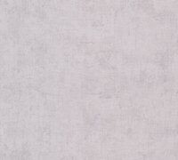 AS Creation Nordic Feeling 79153-5 Lila