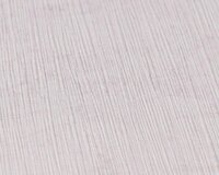 AS Creation Nordic Feeling 79153-5 Lila