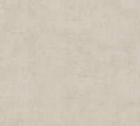 AS Creation Nordic Feeling 79153-6 Grijs