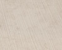 AS Creation Nordic Feeling 79153-6 Grijs