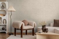 AS Creation Nordic Feeling 79153-6 Grijs