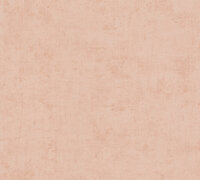 AS Creation Nordic Feeling 79153-7 Rosa