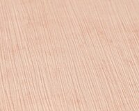 AS Creation Nordic Feeling 79153-7 Rosa