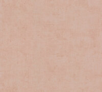 AS Creation Nordic Feeling 79153-8 Rosa