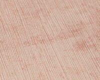 AS Creation Nordic Feeling 79153-8 Rosa