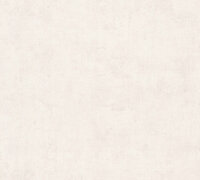 AS Creation Nordic Feeling 79153-9 Creme