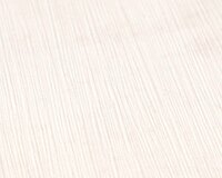 AS Creation Nordic Feeling 79153-9 Creme