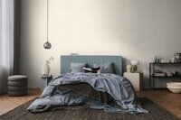 AS Creation Nordic Feeling 79153-9 Creme