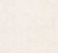 AS Creation Nordic Feeling 79154-3 Grijs