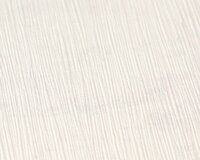 AS Creation Nordic Feeling 79154-3 Grijs