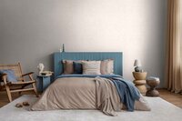 AS Creation Nordic Feeling 79154-3 Grijs