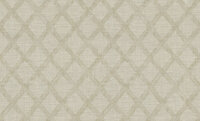 Dutch First Class Armonia 74013 (incl. Gratis Lijm*) Beige