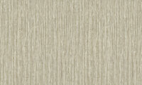 Dutch First Class Armonia 74042 (incl. Gratis Lijm*) Beige