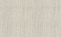 Dutch First Class Armonia 74043 (incl. Gratis Lijm*) Beige