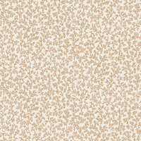 Dutch First Class Wanderlust 92041 (incl. Gratis Lijm*) Roze