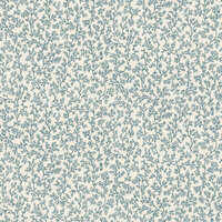 Dutch First Class Wanderlust 92042 (incl. Gratis Lijm*) Blauw