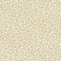 Dutch First Class Wanderlust 92043 (incl. Gratis Lijm*) Oker