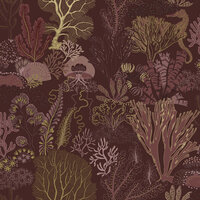 Dutch First Class Wanderlust 92080 (incl. Gratis Lijm*) Rood