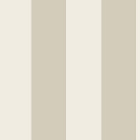 Dutch First Class Wanderlust 92104 (incl. Gratis Lijm*) Beige