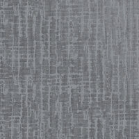 Dutch First Class Essence 66250 (incl. Gratis Lijm*) Blauw