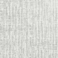 Dutch First Class Essence 66251 (incl. Gratis Lijm*) Grijs