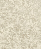 Dutch First Class Essence 66260 (incl. Gratis Lijm*) Creme