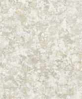 Dutch First Class Essence 66261 (incl. Gratis Lijm*) Grijs